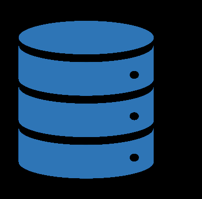 Private Synthetic Data Meets Ensemble Learning