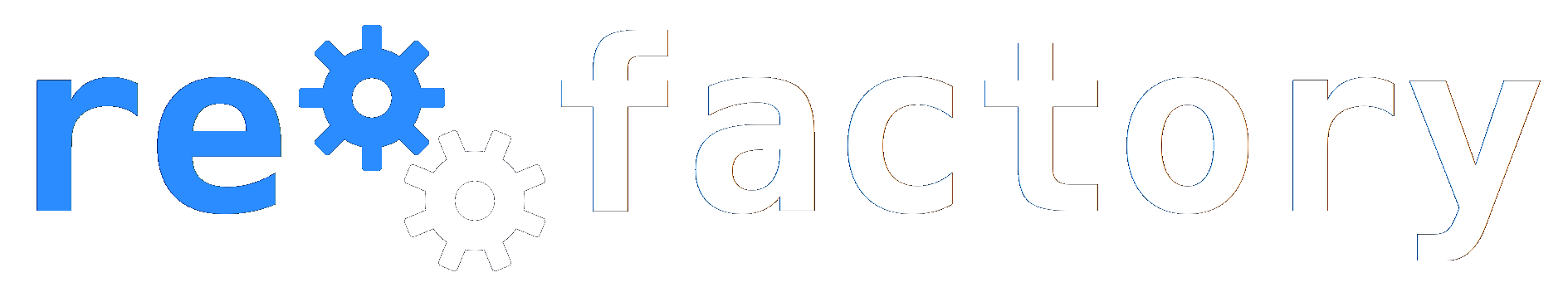 re:factory